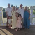 Ruth Armes - Facebook