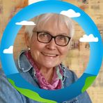 Ruth Armes Andre - Facebook