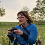Ruth Armes Life Coaching - @ruth.armes - Instagram