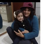 Ruth Rodrigues - @rutharmestogomes - Instagram