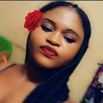 Armour Ruth Adakpe - @armourruthadakpe - Instagram