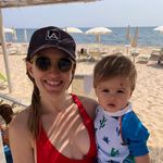 Ruth Armour - @rutharmour - Instagram