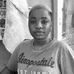 Ruth Armour Bamba - Facebook
