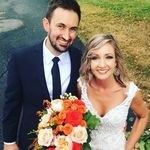 Ruth Armour Littrell - @ruth.a.littrell - Instagram