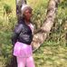 Ruth Vincous Armour - Facebook