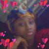 rutharmour138 - @rutharmour138 - TikTok