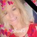 Ruthie Armour - Facebook
