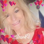 Ruthie Armour - @ruthiehawthorne - Instagram