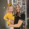 Ruthie Armour Rich - @ruthie.armour.ric - TikTok