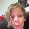 RuthieArmour - @ruthiearmour - TikTok