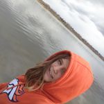 Sadie Ruth Armour - @sadierutharmour - Instagram