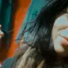 ruth_arroyo2 - @ruth_arroyo2 - TikTok