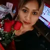 Ruth Arroyo366 - @rutharroyopuga2 - TikTok