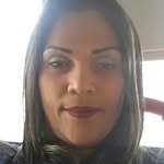 ruth arroyo - @rutharroyo645 - Instagram