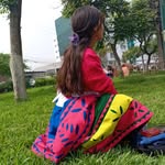 Ruth Arroyo - @rh_ny0411 - Instagram