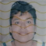 Ruth Arroyo - Facebook