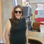 Ruth Arroyo - @ruth__arroyo - Instagram