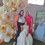 Ruth Arroyo - @ruth.arroyo.798 - Instagram