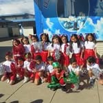Ruth Arroyo - @ruth8055 - Instagram