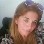 ruth arroyo - @rutharroyo7802 - Instagram