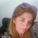 ruth arroyo - @arroyo6125 - Instagram