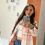 Ruth Arroyo - @rutharroyo894 - Instagram