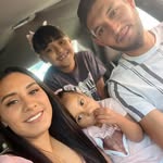 Ruth Arroyo - @ruth8696 - Instagram