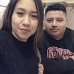 Ruth Arroyo - Facebook