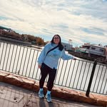 Ruth Arroyo - @ruth.arroyo_ - Instagram