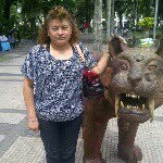 Ruth Arroyo - @ruth_arroyo1 - Instagram