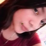 Ruth Arroyo - @rutharroyo105 - Instagram