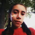 Ruth Arroyo - @ruth_arroyo_123 - Instagram