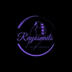 Ruth Arroyo - @rayosnails.03 - Instagram
