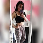 Ruth Arroyo - @ruthcarmen.arroyo - Instagram