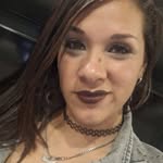 Ruth Arroyo - @rutharroyo931 - Instagram