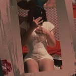 Ruth Arroyo - @arroyo.ruth.2025 - Instagram