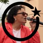 Ruth Arroyo - Facebook