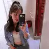 Ruth Arroyo - @rutharroyo453 - TikTok