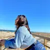 Ruth Arroyo  - @ruth.g.arroyo - TikTok