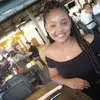 Ruth Arroyo - @ruth.arroyo7 - TikTok