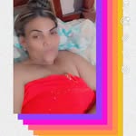 Ruth Arroyo - @rutharroyo28 - Instagram
