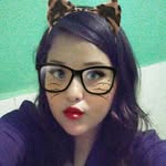 Ruth Arroyo - @arroyo3360 - Instagram