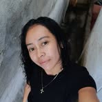 Ruth Arroyo - Facebook