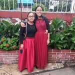 Ruth Arroyo - @rutharroyo851 - Instagram