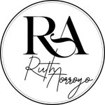 Ruth Arroyo - @rutharroyo3 - Instagram