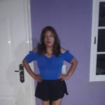 Ruth Arroyo - @ruth.arroyo.7165 - Instagram