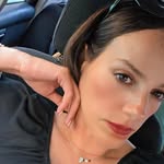 Ruth Arroyo - @mary52388 - Instagram