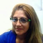 Ruth Arroyo - @arroyo.ruth - Instagram