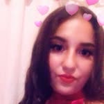 Ruth Arroyo - @ruth7393 - Instagram