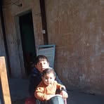 Ruth Arroyo - Facebook